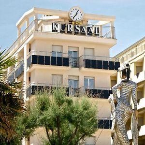 Hotel Kursaal